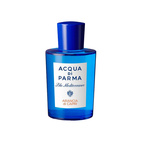 Acqua di Parma Blu Mediterraneo Arancia Di Capri EdT 150 ml