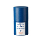 Acqua di Parma Blu Mediterraneo Arancia Di Capri EdT 75 ml