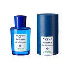 Acqua di Parma Blu Mediterraneo Cipresso Di Toscana EdT 75 ml