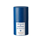 Acqua di Parma Blu Mediterraneo Mandorlo Di Sicilia EdT 75 ml