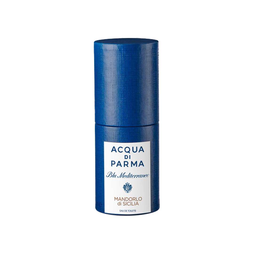 Acqua di Parma Blu Mediterraneo Mandorlo Di Sicilia EdT 30 ml