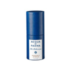 Acqua di Parma Blu Mediterraneo Mandorlo Di Sicilia EdT 30 ml