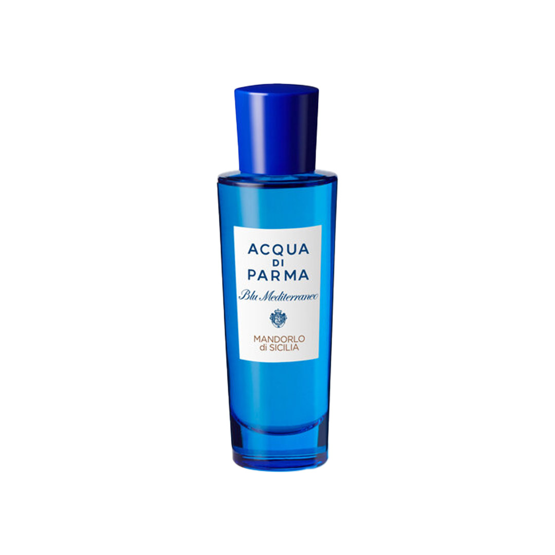 Acqua di Parma Blu Mediterraneo Mandorlo Di Sicilia EdT 30 ml