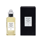 Acqua di Parma Note Di Colonia I EdC 150 ml