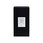 Acqua di Parma Note Di Colonia I EdC 150 ml