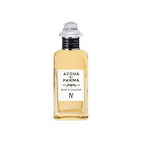 Acqua di Parma Note Di Colonia IV EdC 150 ml