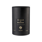 Acqua di Parma Signature Lily Of The Valley EdP 180 ml