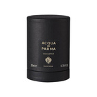 Acqua di Parma Signature Oud And Spice EdP 20 ml