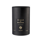 Acqua di Parma Signature Oud And Spice EdP 180 ml