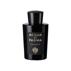 Acqua di Parma Signature Oud And Spice EdP 180 ml