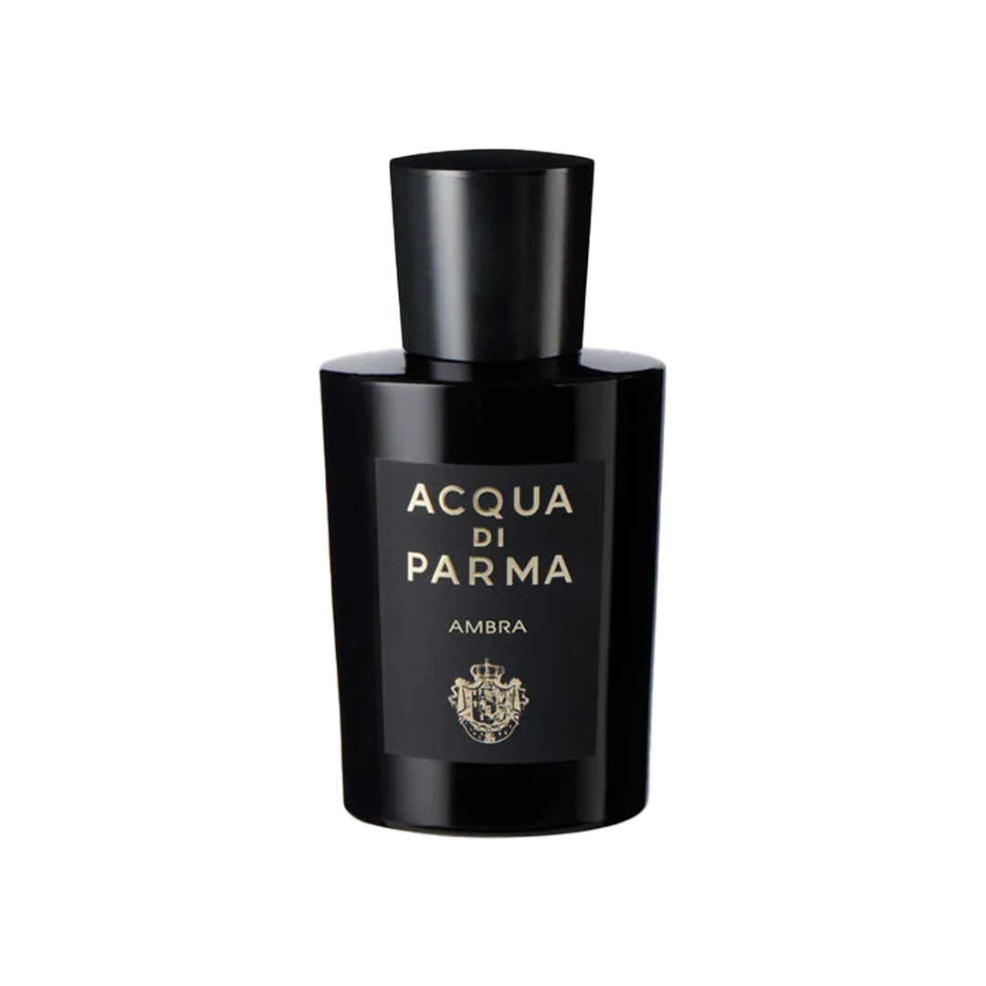 Acqua di Parma Signatures Of The Sun Ambra EdP 100 ml