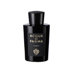 Acqua di Parma Signatures Of The Sun Ambra EdP 180 ml