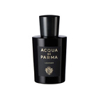 Acqua di Parma Signatures Of The Sun Leather EdP 100 ml