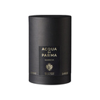 Acqua di Parma Signatures Of The Sun Quercia EdP 100 ml