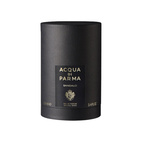 Acqua di Parma Signatures Of The Sun Sandalo EdP 100 ml