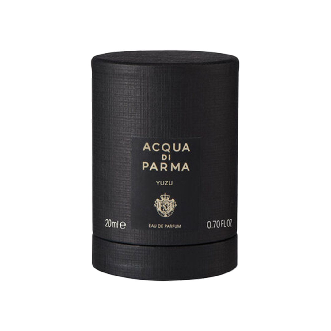 Acqua di Parma Signatures Of The Sun Yuzu EdP 20 ml