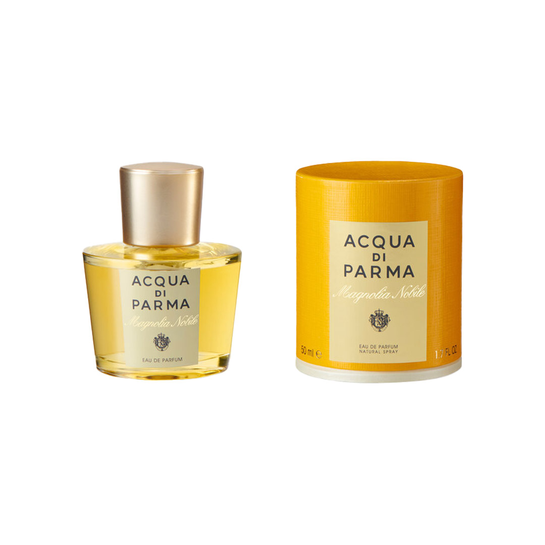 Acqua di Parma Magnolia Nobile EdP 50 ml