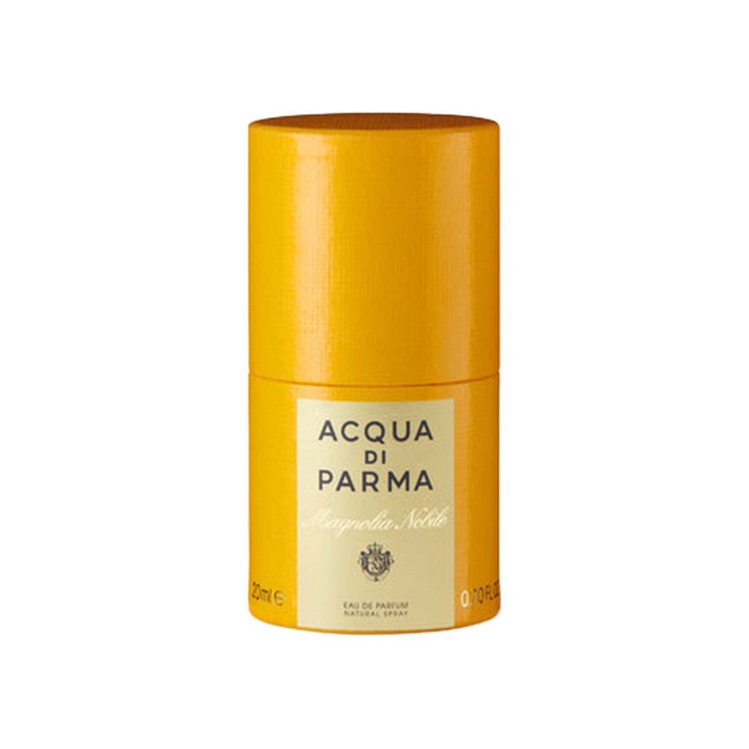 Acqua di Parma Magnolia Nobile EdP 20 ml