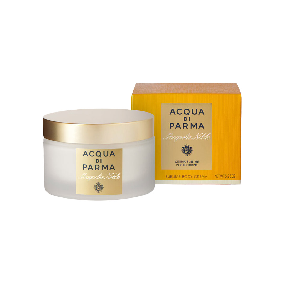 Acqua Di Parma Magnolia Nobile Body Cream 150 Gr.