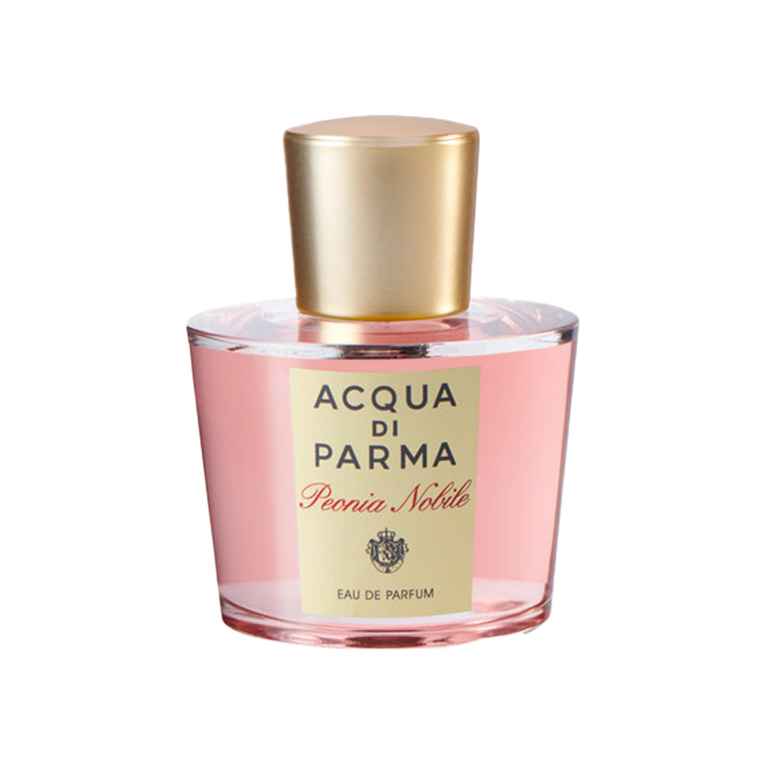 Acqua di Parma Peonia Nobile EdP 100 ml