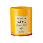 Acqua di Parma Peonia Nobile EdP 100 ml