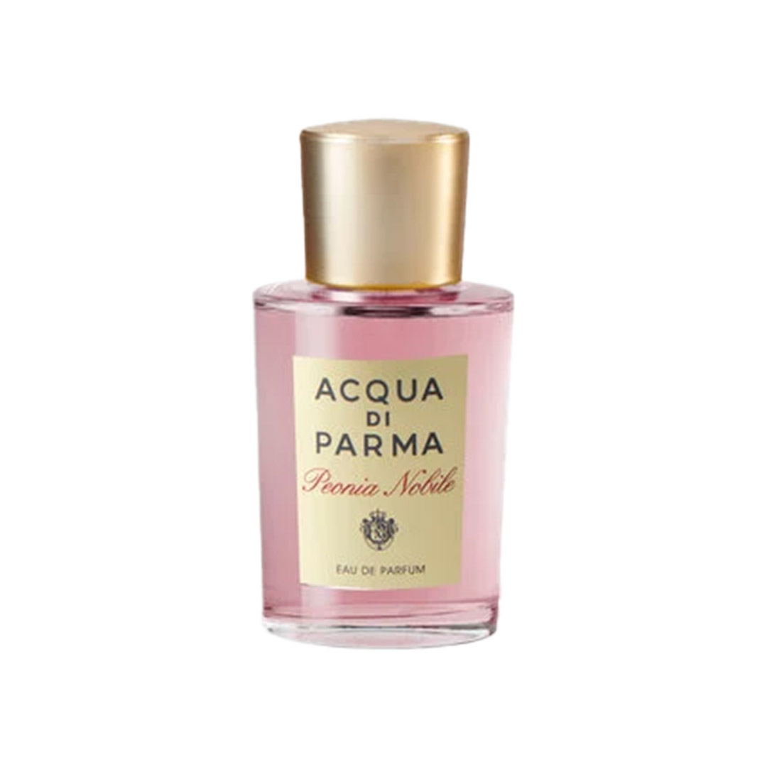 Acqua di Parma Peonia Nobile EdP 20 ml