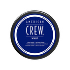 American Crew Whip 85g