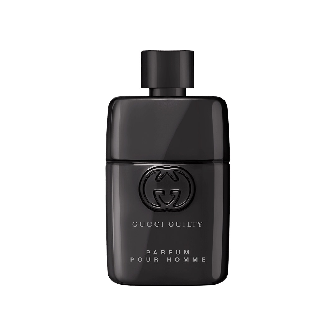 Gucci Guilty Pour Homme Parfum 50 ml