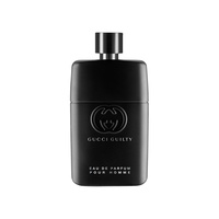 Gucci Guilty Pour Homme EdP 90 ml