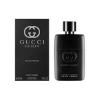 Gucci Guilty Pour Homme EdP 50 ml