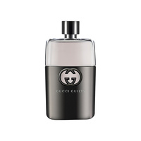 Gucci Guilty Pour Homme EdT 90 ml