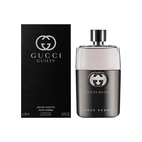 Gucci Guilty Pour Homme EdT 90 ml