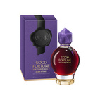 Viktor & Rolf Good Fortune Elixir Intense EdP 90 ml