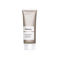 The Ordinary Squalane Cleanser 150 ml