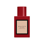 Gucci Bloom Ambrosia Di Fiori EdP 30 ml