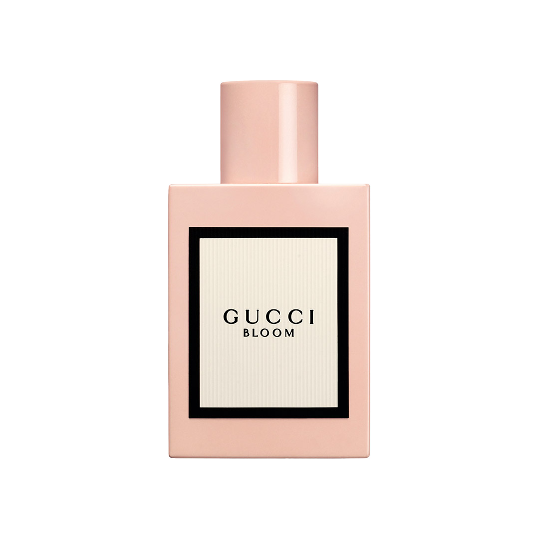 Gucci Bloom EdP 50 ml