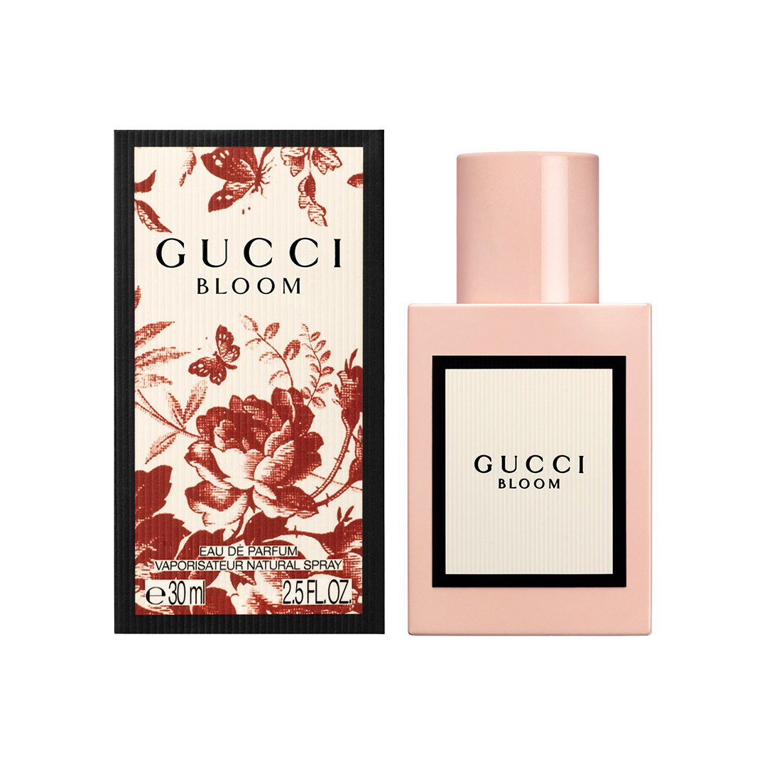 Gucci Bloom EdP 30 ml