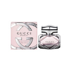 Gucci Bamboo EdP 30 ml