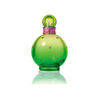 Britney Spears Jungle Fantasy EdT 30 ml