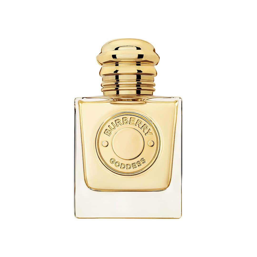 Burberry Goddess EdP