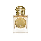 Burberry Goddess EdP 30 ml