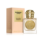 Burberry Goddess EdP 30 ml