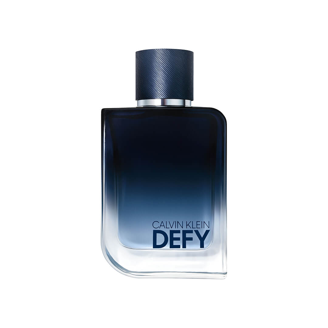 Calvin Klein Defy EdP 100 ml