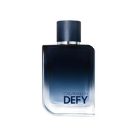 Calvin Klein Defy EdP 100 ml