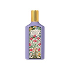 Gucci Flora Gorgeous Magnolia EdP 100 ml