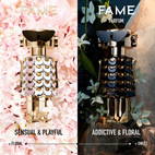 Rabanne Fame Parfum 50 ml