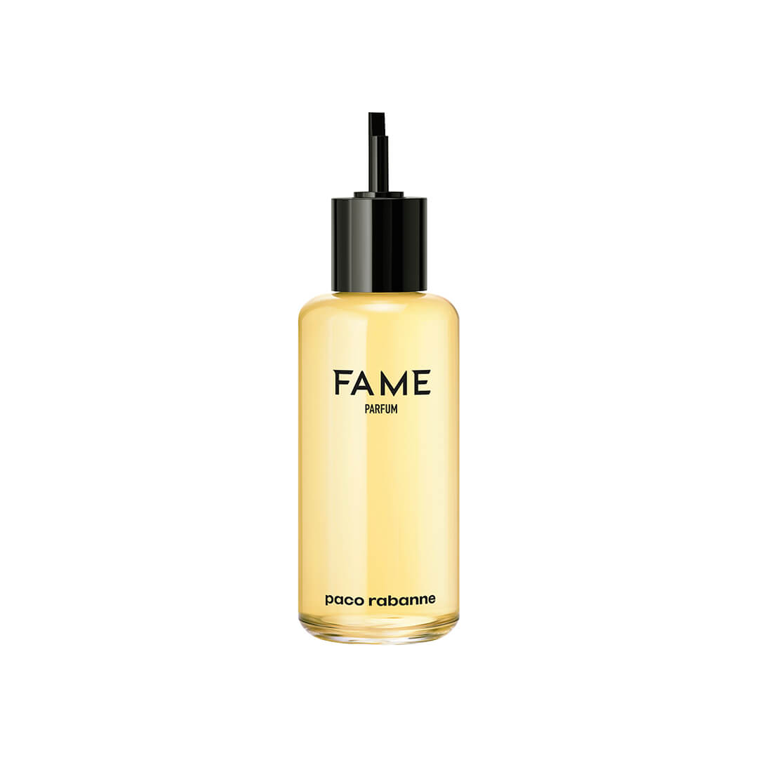 Rabanne Fame Parfum Refill 200 ml