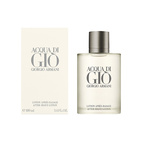 Armani Acqua Di Gio After Shave Lotion 100 ml