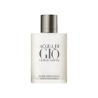 Armani Acqua Di Gio After Shave Balm 100 ml