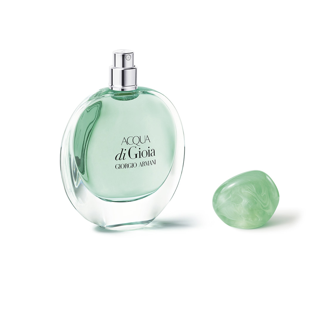 Armani Acqua Di Gioia EdP 50 ml